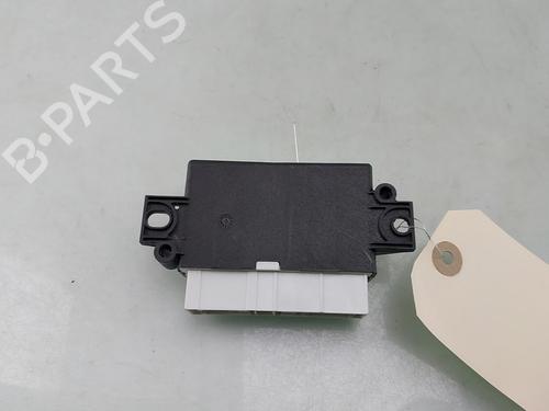 Control unit OPEL CORSA F (P2JO) 1.2 (68) | BP32748154M11 - Image 3