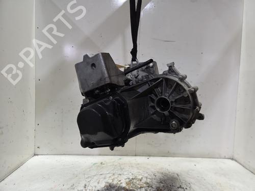 Gearbox AUDI A1 Sportback (GBA) 25 TFSI | BP39238097M3 - Image 3