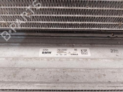 Other BMW 1 (F40) 118 i | BP38061734O1 - Image 4