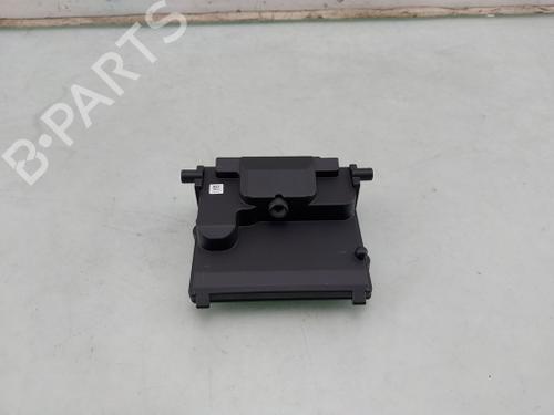 camera-ford-fiesta-vii-hj-hf-2017-33976766 main image
