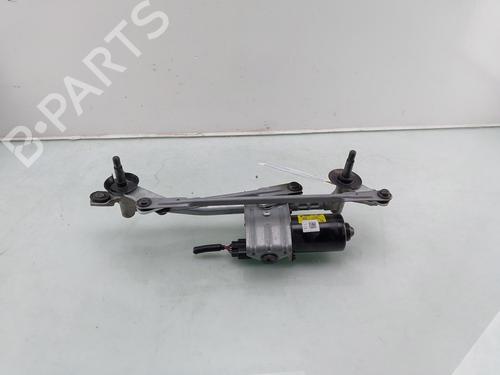 front-wipers-mechanism-kia-picanto-iii-ja-2017-24887717 main image