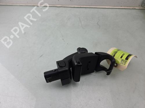 Used Other FIAT 500 (312_) Electric (EV) (113 hp) 31288151