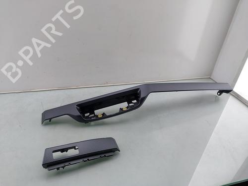 Used Other AUDI A1 Sportback (GBA) 30 TFSI (116 hp) 25033625