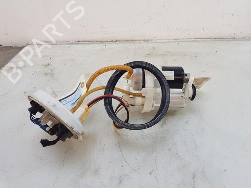 Fuel pump AUDI Q5 (FYB, FYG) 2.0 TFSI quattro | BP26602204M76 
