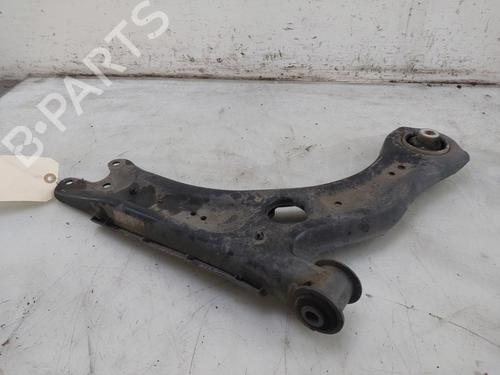 right-front-suspension-arm-vw-polo-vi-aw1-bz1-ae1-2017-34539691 main image