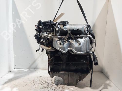 Used Engine VW TOUAREG (7LA, 7L6, 7L7) 3.2 V6 (220 hp) 32319734