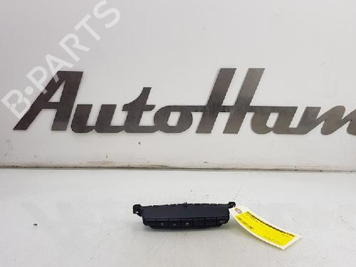 Used Switch MINI MINI COUNTRYMAN (R60) Cooper (122 hp) 12024023