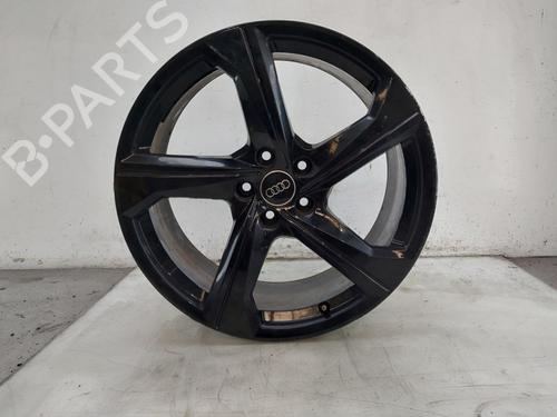 Used Rim Rim 37179530 37179530