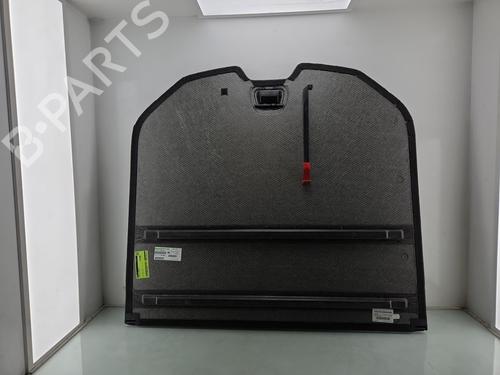 Outra VOLVO V60 I (155) T3 (150 hp) 31588182