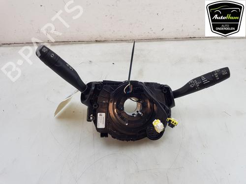 Used Steering column stalk OPEL CROSSLAND X / CROSSLAND (P17, P2QO) 1.2 (83 hp) 22903480