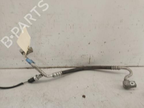 AC pipe FORD TRANSIT CONNECT V408 Box Body/MPV 1.5 TDCi | BP39209622M126 - Image 2