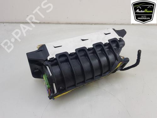 passenger-airbag-audi-tt-8j3-32-v6-quattro-8j0880202b-1003380-2006-2007-2008-2009-2010-2011-2012-2013-2014-2015-12062016 main image