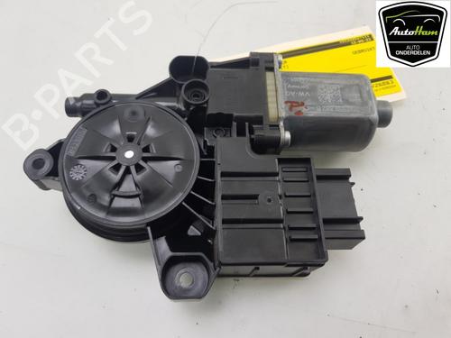 Electronic module SEAT IBIZA V (KJ1, KJG) 1.0 TSI | BP16900420M83 