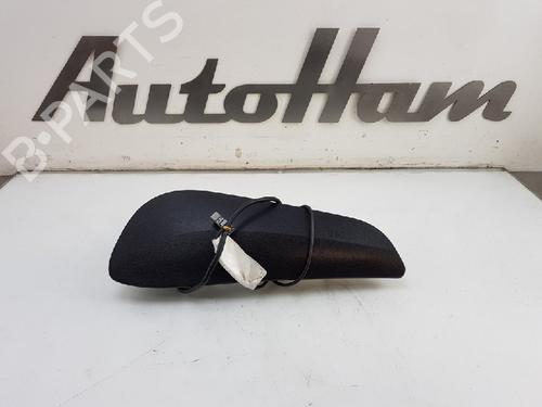 Annen BMW 1 (E87) 118 i (129 hp) 13137928