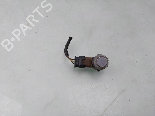 Used Electronic module Electronic module 31801579 31801579