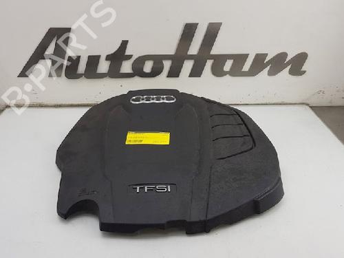 Used Underbody protection AUDI A5 Sportback (F5A, F5F) 2.0 TFSI (190 hp) 12019012