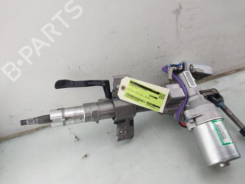 Steering column KIA RIO III (UB) 1.25 CVVT | BP37415742M21 - Image 3
