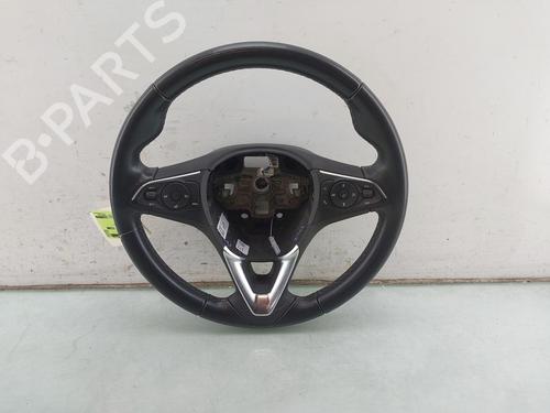 Volante Volante 38200373 38200373