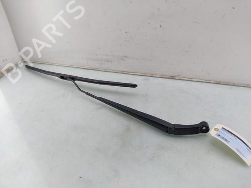 Front windshield wiper arm TOYOTA AYGO X (_B7_) 1.0 VVT-i (KGB70) | BP28112529C143 