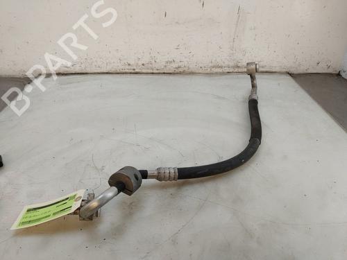 AC pipe AUDI A6 C7 Avant (4G5, 4GD) 2.0 TDI | BP37448197M126 - Image 2