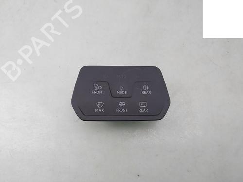 Used Headlight switch Headlight switch VW ID.4 (E21) Performance (204 hp) 36558810 36558810