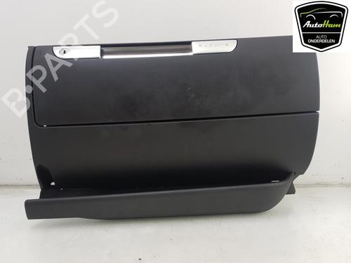 Used Glove box AUDI TT (8N3) 1.8 T quattro (180 hp) 12048676