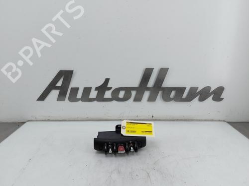 Interruttore Interruttore MINI MINI (F55) One (102 hp) 33956439 33956439
