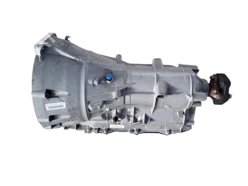 Used Gearbox Gearbox BMW 3 Touring (G21, G81) 318 i (156 hp) 24316708 24316708