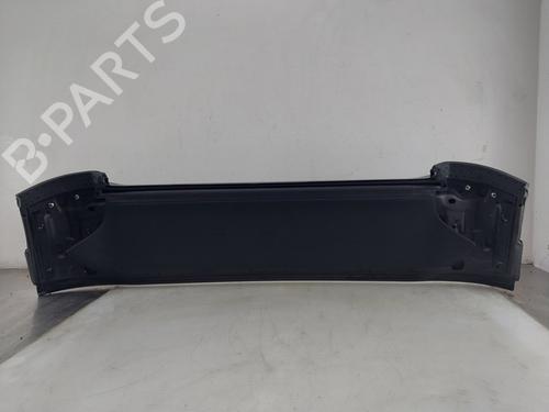 Hardtop FERRARI 296 GTS Convertible (F 171) PHEV | BP31040913C126 