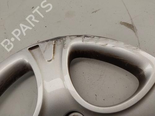 Hulkapsel KIA PICANTO III (JA) 1.0 | BP36883845C160  - Image 7
