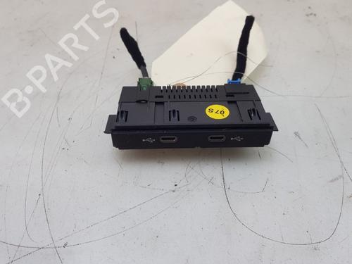 Electronic module VW ID.3 (E11, E12) Pure | BP23574016M83 - Image 2