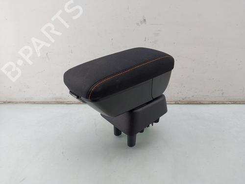 Armlæn NISSAN MICRA V (K14) 0.9 IG-T | BP35801811I20 - Image 3