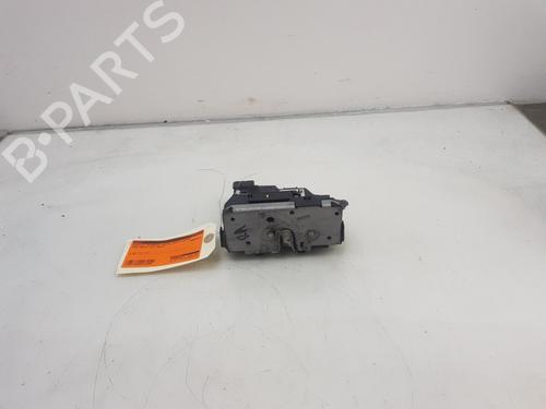 Türschloss rechts hinten für Türschloss rechts hinten FIAT PUNTO EVO (199_) 1.4 16V (199AXW1A) (135 hp) 34056770 34056770