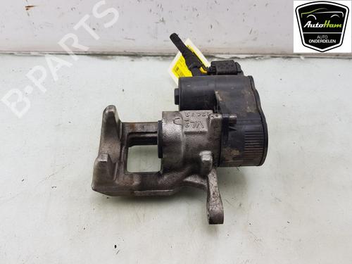 Right rear brake caliper PEUGEOT 308 SW III (FC_, FJ_, FR_, F4_, FN_) Hybrid 180 (F4DGXT) | BP19279965M106