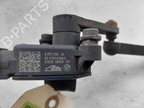 Electronic sensor MINI MINI COUNTRYMAN (F60) Cooper SE ALL4 | BP36108312M84 - Image 4