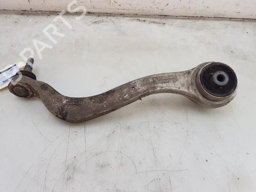 Used Right front suspension arm BMW 3 Touring (G21, G81) 318 i (156 hp) 24317024