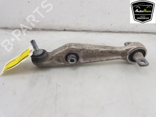 Used Right front suspension arm TESLA MODEL 3 (5YJ3) EV AWD (351 hp) 29061984