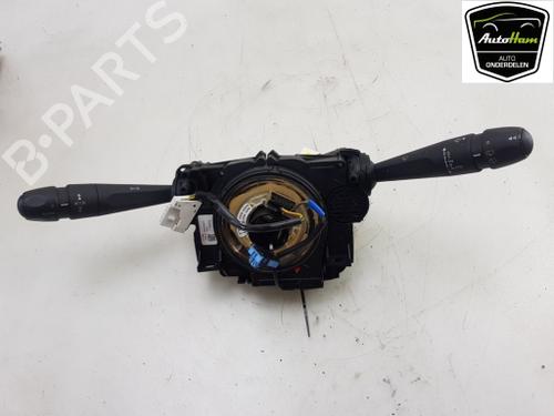 Used Steering column stalk Steering column stalk CITROËN C4 CACTUS 1.2 VTi 82 (82 hp) 13661544 13661544