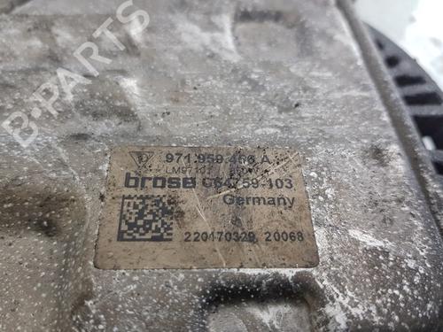 Modulo electronico PORSCHE PANAMERA (971) 2.9 4 E-Hybrid (97ABE1, 97BBE1, 97ABX1) (462 hp) 29910029