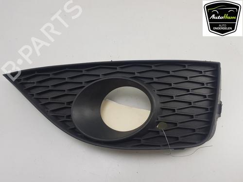 Used Grille SEAT IBIZA IV (6J5, 6P1) 1.2 TDI (75 hp) 13150529