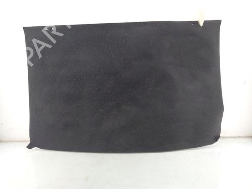 Used Luggage compartment floor Luggage compartment floor 38481729 38481729