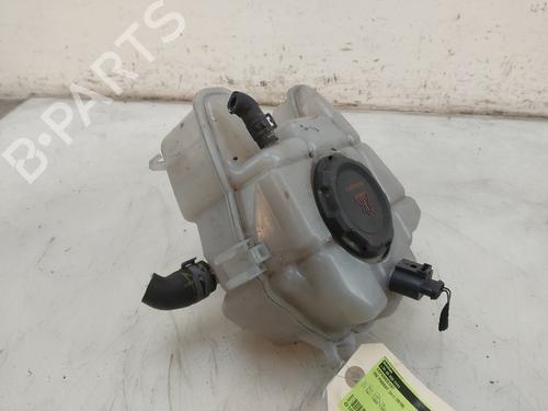 Used Expansion tank Expansion tank VW PASSAT B8 (3G2, CB2) 2.0 TDI 4motion (240 hp) 33617338 33617338