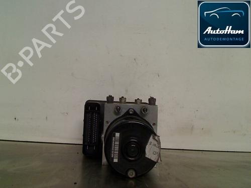 Used ABS pump ABS pump FORD FOCUS II Turnier (DA_, FFS, DS) 1.6 TDCi (90 hp) 12004618 12004618