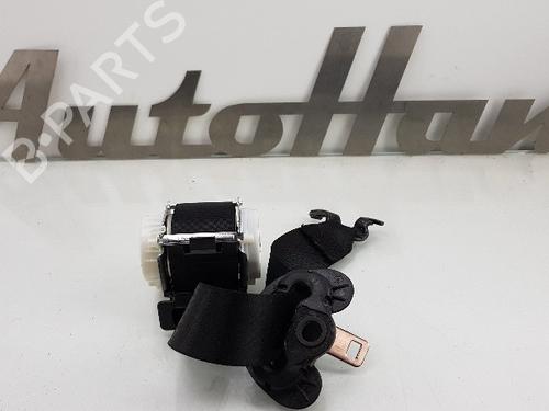 front-right-belt-tensioner-bmw-1-e87-118-i-330598492-72119117220-9117220-2003-2004-2005-2006-2007-2008-2009-2010-2011-2012-2013-12027243 main image