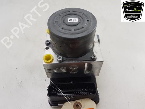 ABS pump MERCEDES-BENZ C-CLASS T-Model (S205) C 220 BlueTEC / d (205.204) | BP12046570M43 
