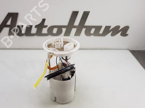 Used Fuel pump Fuel pump VW UP! (121, 122, BL1, BL2, BL3, 123) 1.0 (60 hp) 34539847 34539847