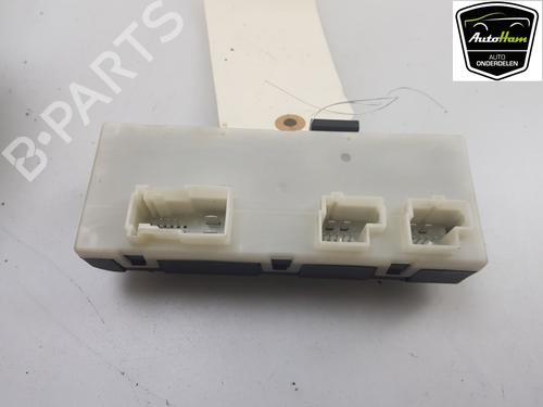 Electronic module BMW X4 (G02, F98) M Competition | BP25979577M83 - Image 3
