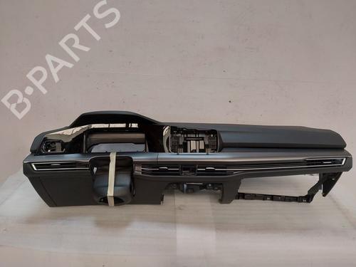 Used Dashboard VW GOLF VIII (CD1, DA1) 2.0 GTI Clubsport (300 hp) 29503829