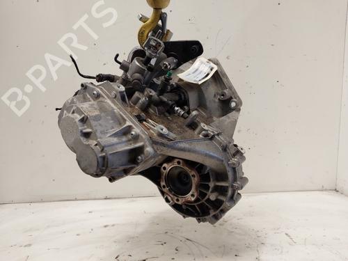 Gearbox SKODA KAMIQ (NW4) 1.0 TSI | BP30903001M3 - Image 2