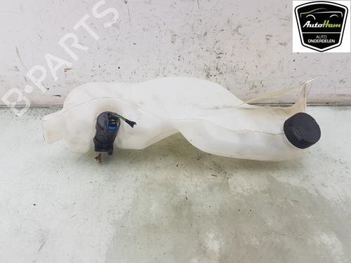 Used Windscreen washer tank RENAULT EXPRESS Box Body/MPV 1.5 Blue dCi 95 (F6AB) (95 hp) 20292676